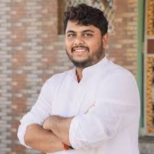 Assembly Constituency 12 - NARKATIA (Bihar)